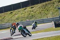 enduro-digital-images;event-digital-images;eventdigitalimages;no-limits-trackdays;peter-wileman-photography;racing-digital-images;snetterton;snetterton-no-limits-trackday;snetterton-photographs;snetterton-trackday-photographs;trackday-digital-images;trackday-photos